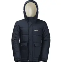 Jack Wolfskin Snow Fox Jacket K