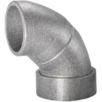 Glen Dimplex IS BG 6090 Bogen