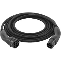 Lapp Mobility Ladekabel