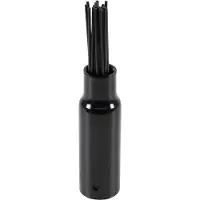 Bgs Needle scaler Head, 930 g, 930 mm