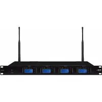 IMG Stage Line TXS-646