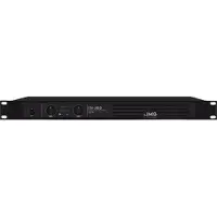 IMG Stage Line STA-300D Endstufe Leistungsverstärker