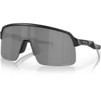 Oakley Sutro Lite, PRIZM, Matte Black