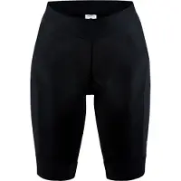 Craft Damen Shorts CORE ENDUR SHORTS W
