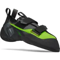 Black Diamond Method Kletterschuhe