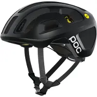 POC Octal Mips Helm