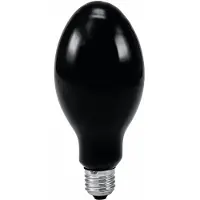 Omnilux UV-Lampe 125W E-27