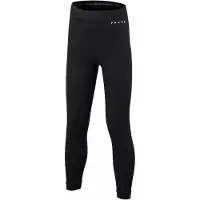 Falke Kinder Tights Wool-tech black (3000) 122-128
