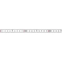 Bmi bandmassweisslackiert
