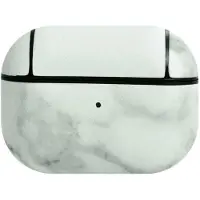 Terratec AirBox Pro, Hülle, Polycarbonat, 17 g, Marmorfarbe
