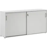 Schildmeyer Serie 1500