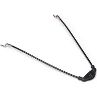 Black Diamond Kabel-Set Neve Center