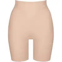 Triumph Becca Extra High+Cotton Panty L