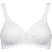 Triumph Bügelloser BH Einzelpackung, 1 Stk.