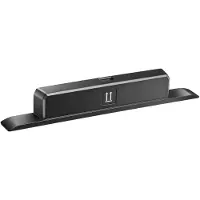 Optoma Serie 5 Gen2 Wlan-und Bluetooth-modul