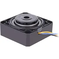 Alphacool ES Laing DDC310 Pump