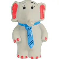 Trixie Zoo legetøj 3510