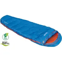 High Peak Comox Schlafsack