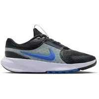 Nike Star Runner 5 (GS), Größe 38