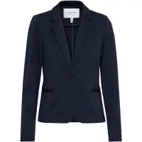 B.young Rizetta Blazer