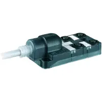Murr Elektronik Murrelektronik Exact12