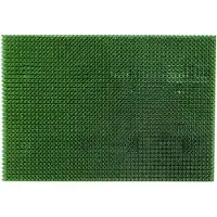 Siena Home Fussmatte