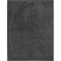Floordirekt Use&Wash
