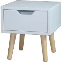 HTI Nachtschrank