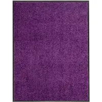 Floordirekt Use&Wash