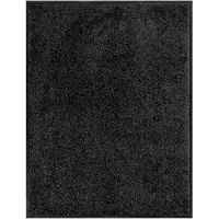 Floordirekt Use&Wash