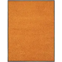 Floordirekt Use&Wash