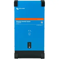 Victron Energy Wechselrichter Victron Phoenix 3000 W - 12 V Sinus