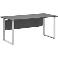 Schildmeyer Serie 1500