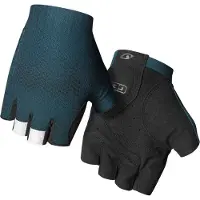 Giro Xnetic Road Handschuhe Herren blau M | 8 2023 Accessoires