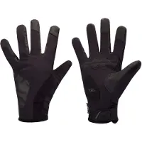 Giro Pivot Ii Handschuhe