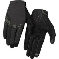 Giro Havoc Handschuhe
