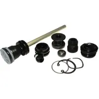 RockShox Luftkolben Gabel Solo SIDRLC.XX.RL/Reba