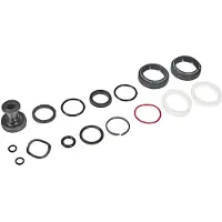 RockShox 200h Revelation Rc Service-kit