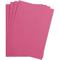 Clairefontaine Farbige Zeichnung