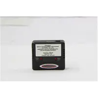 Jamara Ladestation E-Rix 150