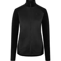 Kari Traa Fleece Full Zip Damen