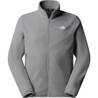 The North Face Herren Jacke M GLACIER FLEECE JACKET