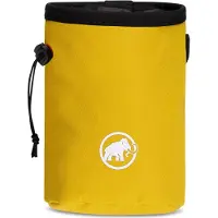 Mammut Gym Basic Chalkbag