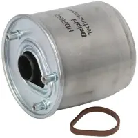 Delphi Kraftstofffilter HDF692