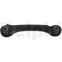 Delphi TC8190 Querlenker Links Oben für OPEL INSIGNIA Caravan Schräglenker