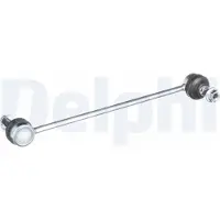 Delphi Koppelstange Stabilisator für JEEP COMPASS (MK49) Vorne TC5388