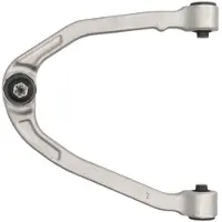 Delphi Koppelstange Stabilisator für NISSAN 370 Z (Z34) Vorne Rechts TC5609