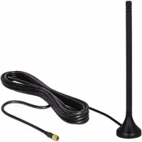DeLOCK LTE Antenne