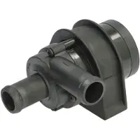 NRF Zusatzwasserpumpe 390009
