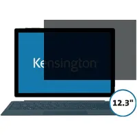 Kensington Privacy Filter 2 Way Removable Displayschutzfolie